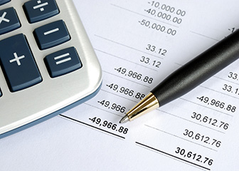 BKF Accountants & Tax Consultants